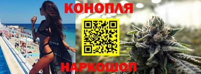тгк Гусев